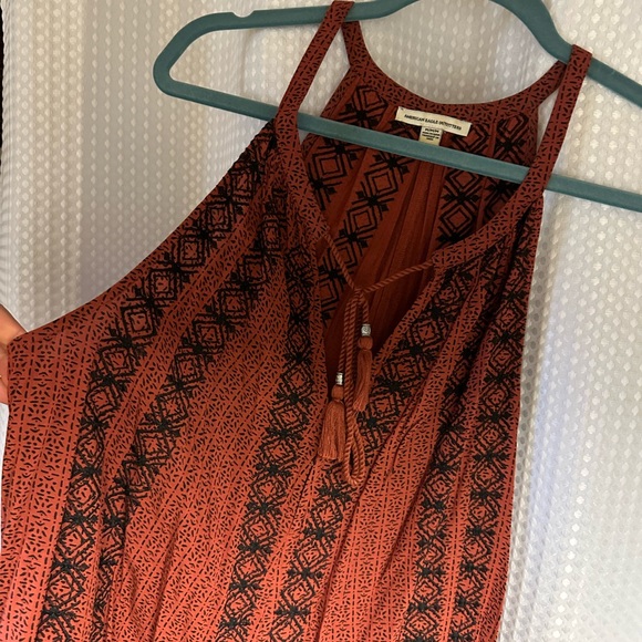 American eagle dress - Picture 8 of 10